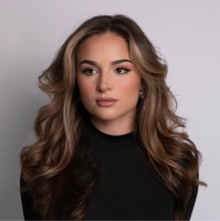 Gianna Kubu