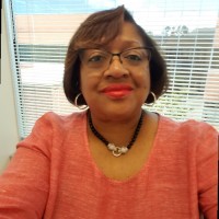 Joyalin Bolling