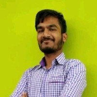 Rahul Gupta