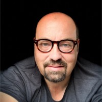Carsten Nielsen