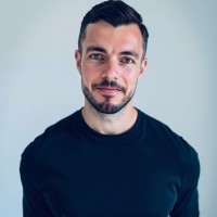 Adam Boynton