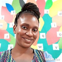 Olayiwola Bukola Adeyemi