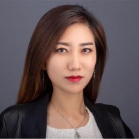 Rachel Li