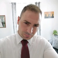 Vincenzo Garofalo