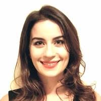 Amelia Newswan