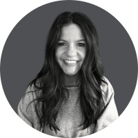 Courtney Klinedinst