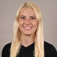 Megan Main