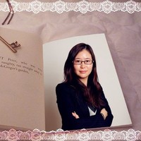 陈莉莉