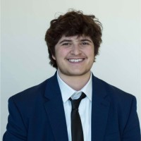 Matty Staib