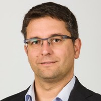 Julian Garcia Sanchez