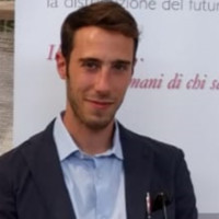 Raffaele Agazzi
