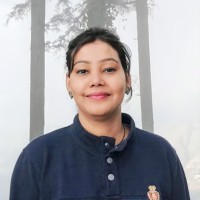Shveta Verma