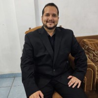 Carlos Rauda