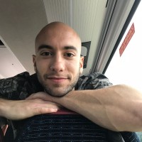 Sergio Rojo Pelarda
