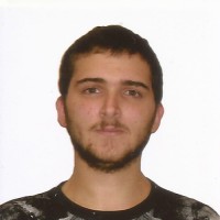 Pablo Nicolás Rodríguez Alesso