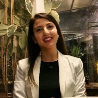 Roxana Florea
