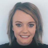 Mia Thomas