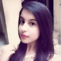Arushi G