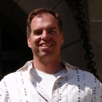 Darrell Shofstall
