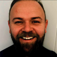Bjørn Einar Træthaug