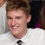 Michael Lyle