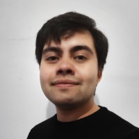 Fabián Araya