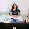Sheela Chouhan
