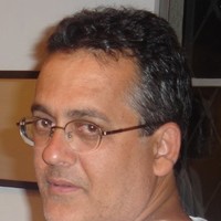 Alexandre InCom Elevadores