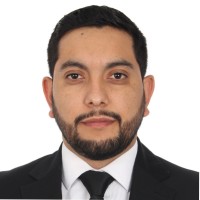 Edgar German Espinosa A