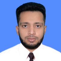 Rubel Ahmed