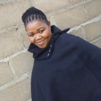 Nontobeko Sinoko