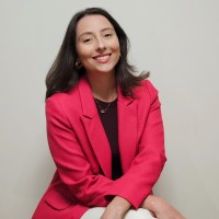 Gabriela C. S. Verissimo