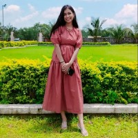 Shweta Kumbhar