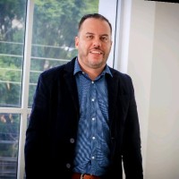 Diego A. Bravo Bilbao La Vieja (CSM - CSPO - PMP)