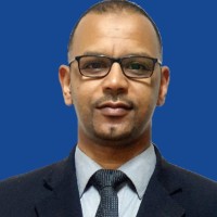 Mohamed K. Al-Tayeb, SWIFT, FircoSoft, AML, Payments Apps, PMP, BI