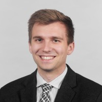 Jacob Armstrong, Nabcep Pva