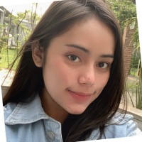 Syndy Setiani