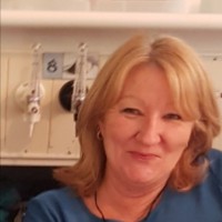 Julie Latta