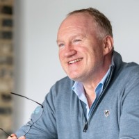 Dean Radley