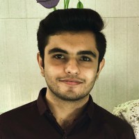Ronak Gohel