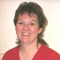 Beth Grimm