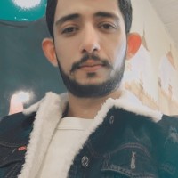 Arsalan Khan
