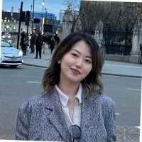 Dandan Li
