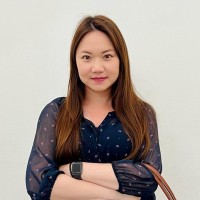 Ya Chih Pang