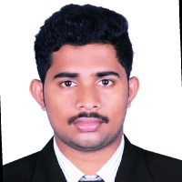 Muhammed Fazil Pk Fazil Pk
