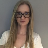 Magda Wyszynska