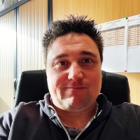 Baptiste Moreau