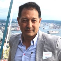 Faustino Hernandez
