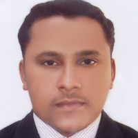 Subin Vidyadharan