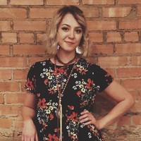 Emily Clewis